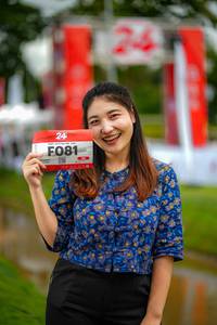 BIB: 
                            <button type="button" onclick="openModal(26546492)" class="btn btn-primary btn-sm float-right btn-popup" data-toggle="modal" data-target=".modal-high-quality">
                        <i class="fas fa-shopping-cart"></i> Add to Cart
                    </button>
                                            <button type="button" onclick="isThisMe(26546492, true)" class="btn btn-success btn-sm float-right btn-popup btn-isme hidden" data-toggle="tooltip" data-placement="bottom" title="นี่คือรูปของคุณใช่ไหม คลิกที่นี่เพื่อเอาเข้าอัลบั้ม">
                        <i class="fas fa-plus"></i> Add to album
                    </button>
                    <button type="button" onclick="isThisMe(26546492, false)" class="btn btn-warning btn-sm float-right btn-popup btn-isnotme hidden">
                        <i class="fas fa-ban"></i> Remove from album
                    </button>